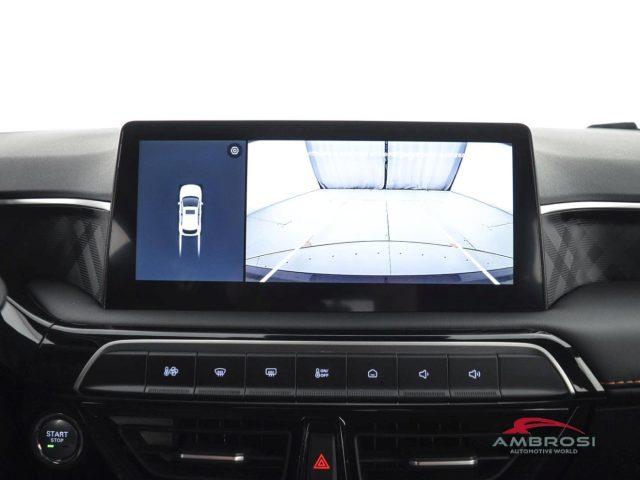 MG MG3 1.5 Comfort