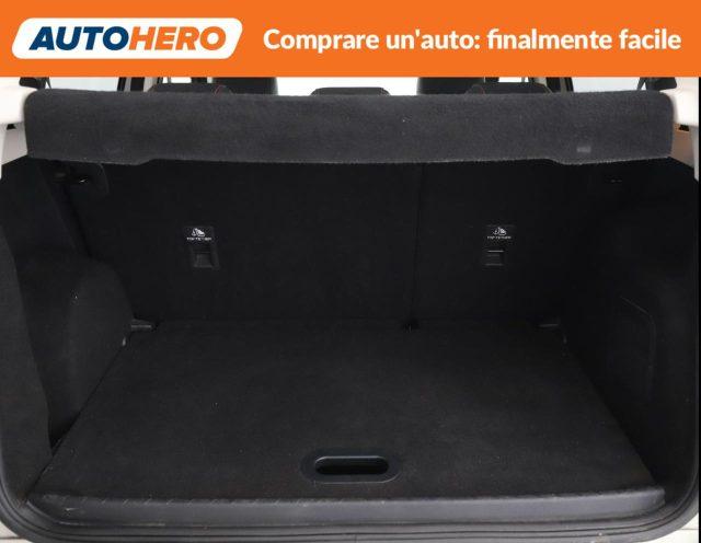 FORD EcoSport 1.5 Ecoblue 95 CV Start&Stop ST-Line