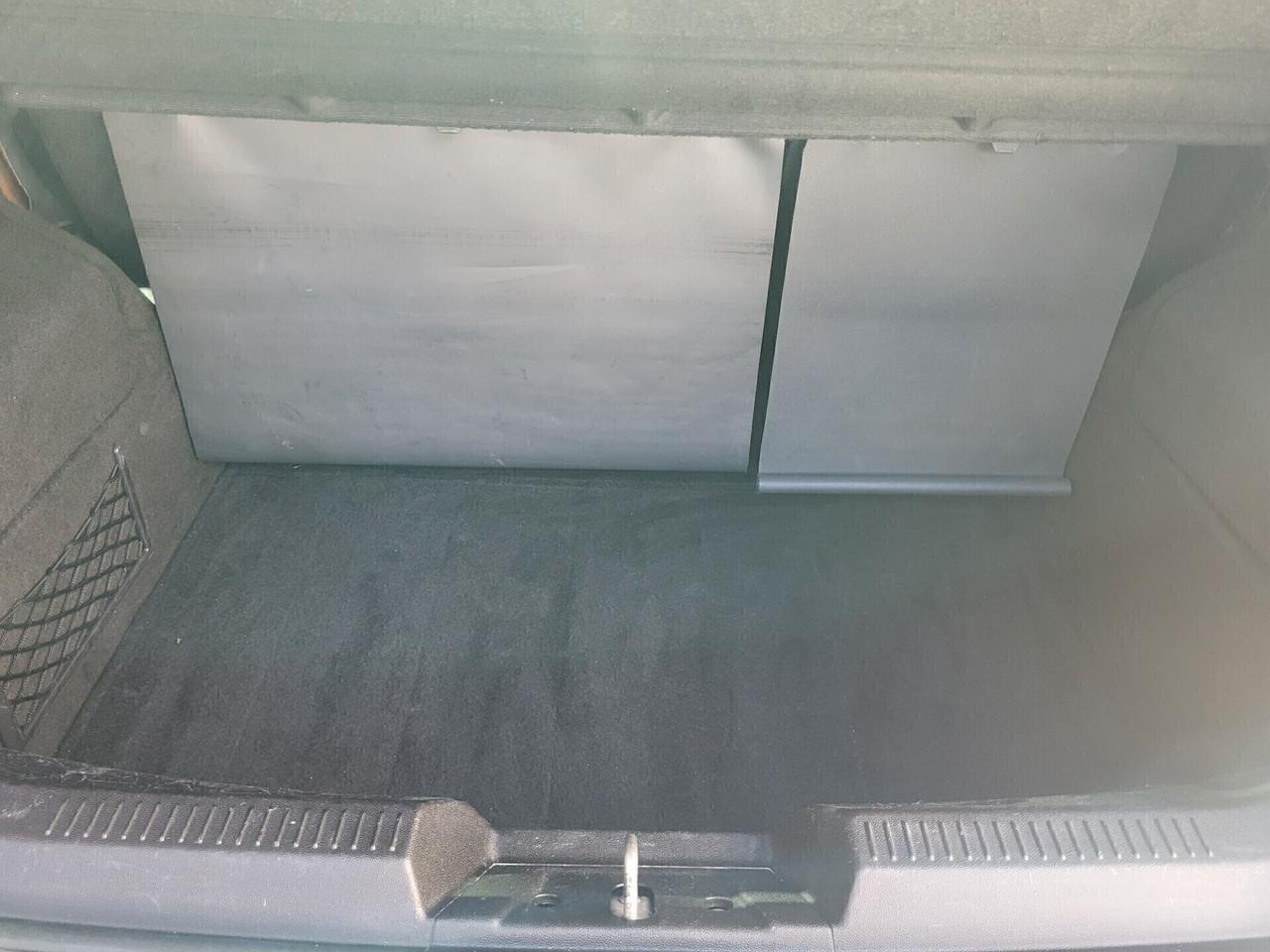 Lancia Delta 1.6 MJT DPF Oro