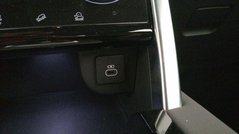Land Rover RR Evoque L538 Range Rover Evoque (2018) *