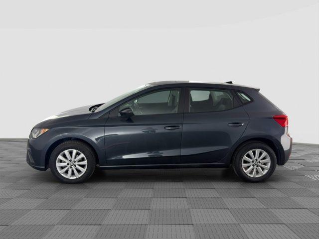 SEAT Ibiza Ibiza 1.0 MPI 5 porte Style