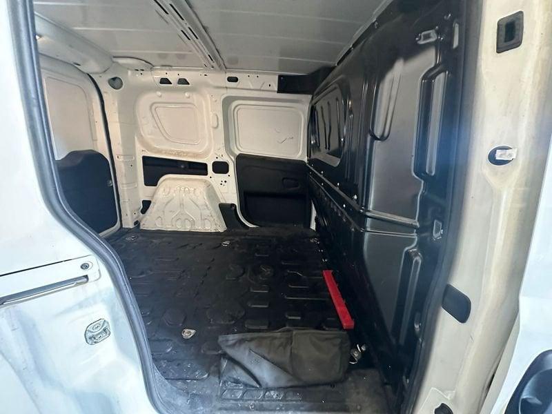FIAT Doblò 1.3 MJT S&S CH1 Cargo Lounge (IVA ESCL.)