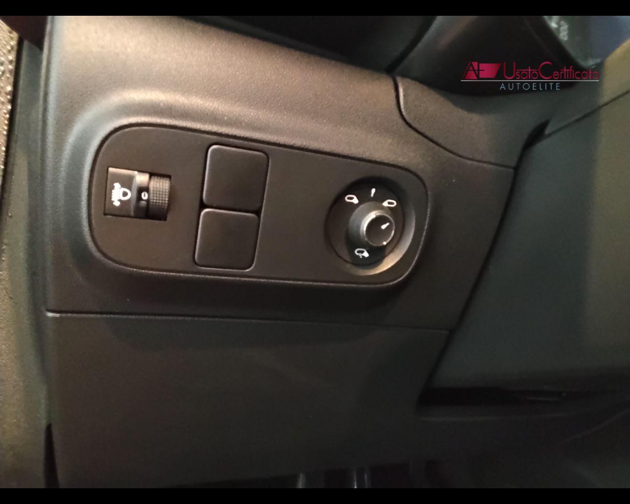 CITROEN C3 PureTech 110 S&S Max