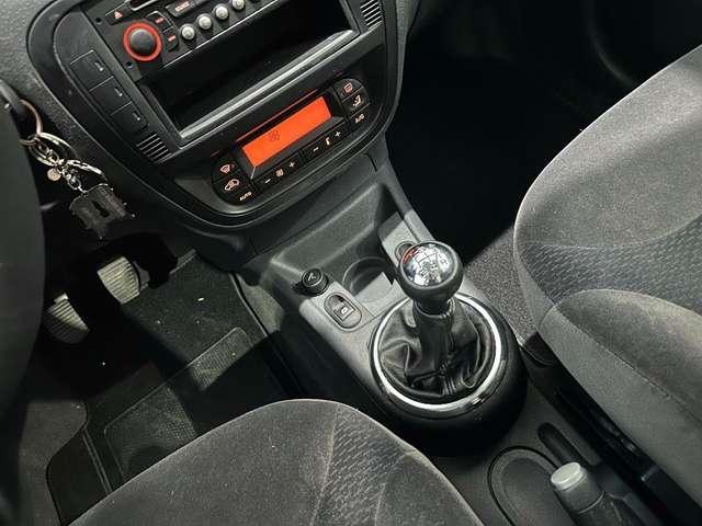 Citroen C3 1.1 Exclusive NEOPATENTATI