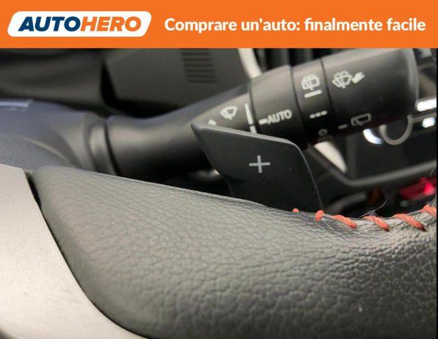 SUBARU Forester 2.0 e-Boxer MHEV CVT Lineartronic Free
