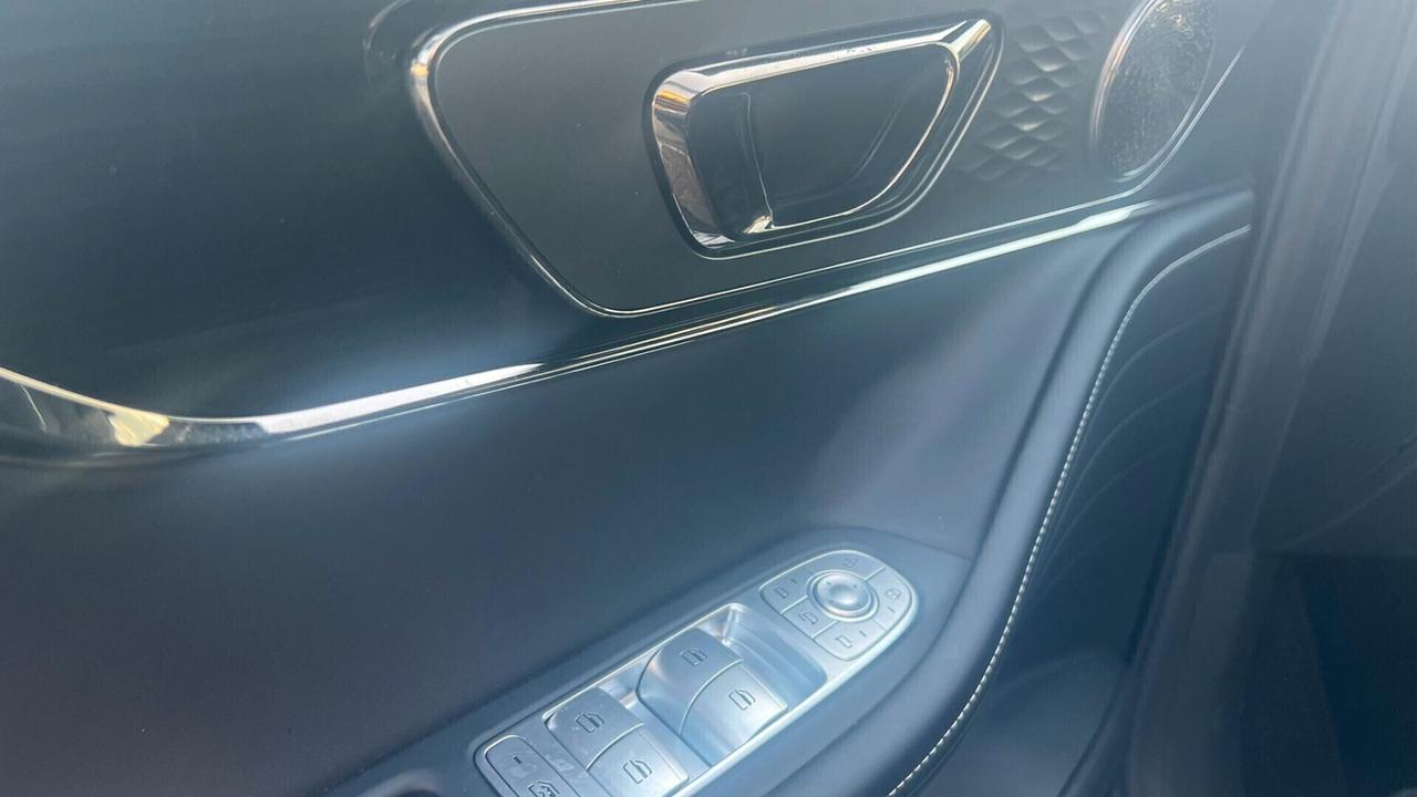 Omoda Omoda 5 Omoda 5 1.6 TGDI 147CV aut. Premium km O