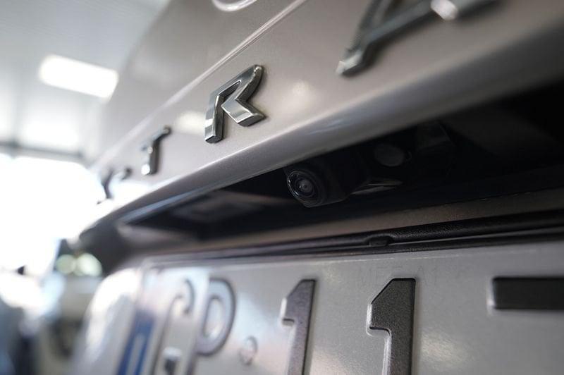 Nissan X-Trail IV 2022 1.5 e-power N-Connecta 2wd auto