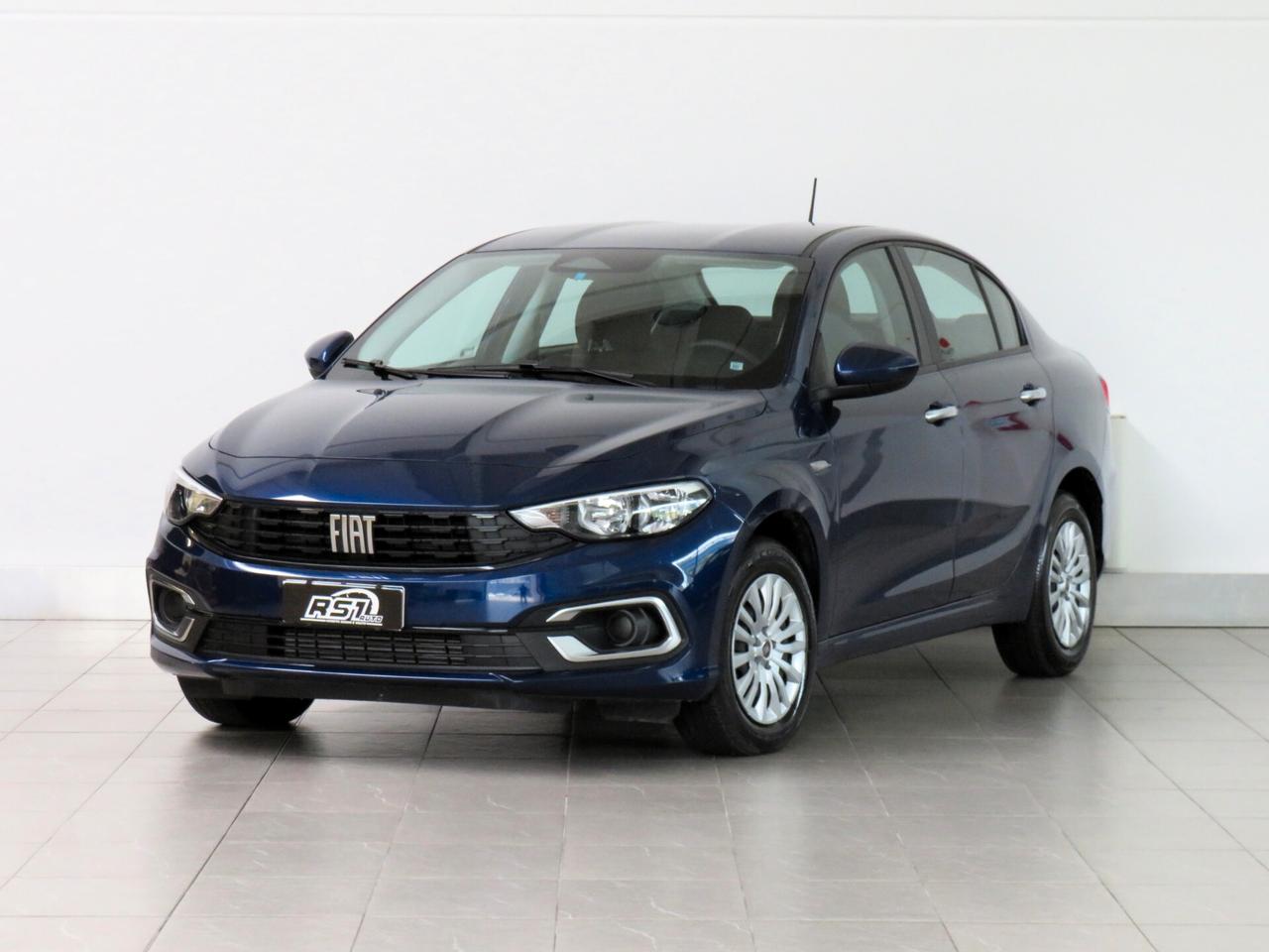Fiat Tipo 1.6 Mjt S&S 4 porte | | PREZZO REALE SENZA OBBLIGO DI FINANZIAMENTO