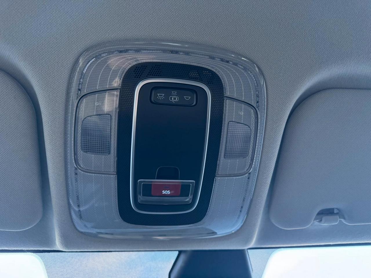 Hyundai i20 1.2 MPI Connectline