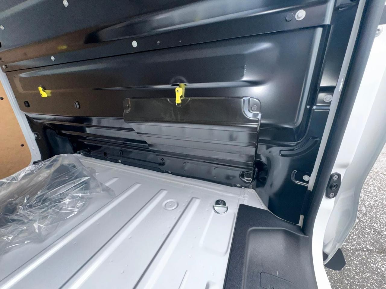 Citroen Jumpy 2.2 BlueHDi 150 S&S Furgone M NUOVO IN PRONTA CONSEGNA