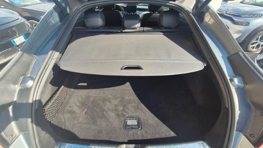 Mercedes-benz GLC 250 220 d 4Matic Premium - 2019