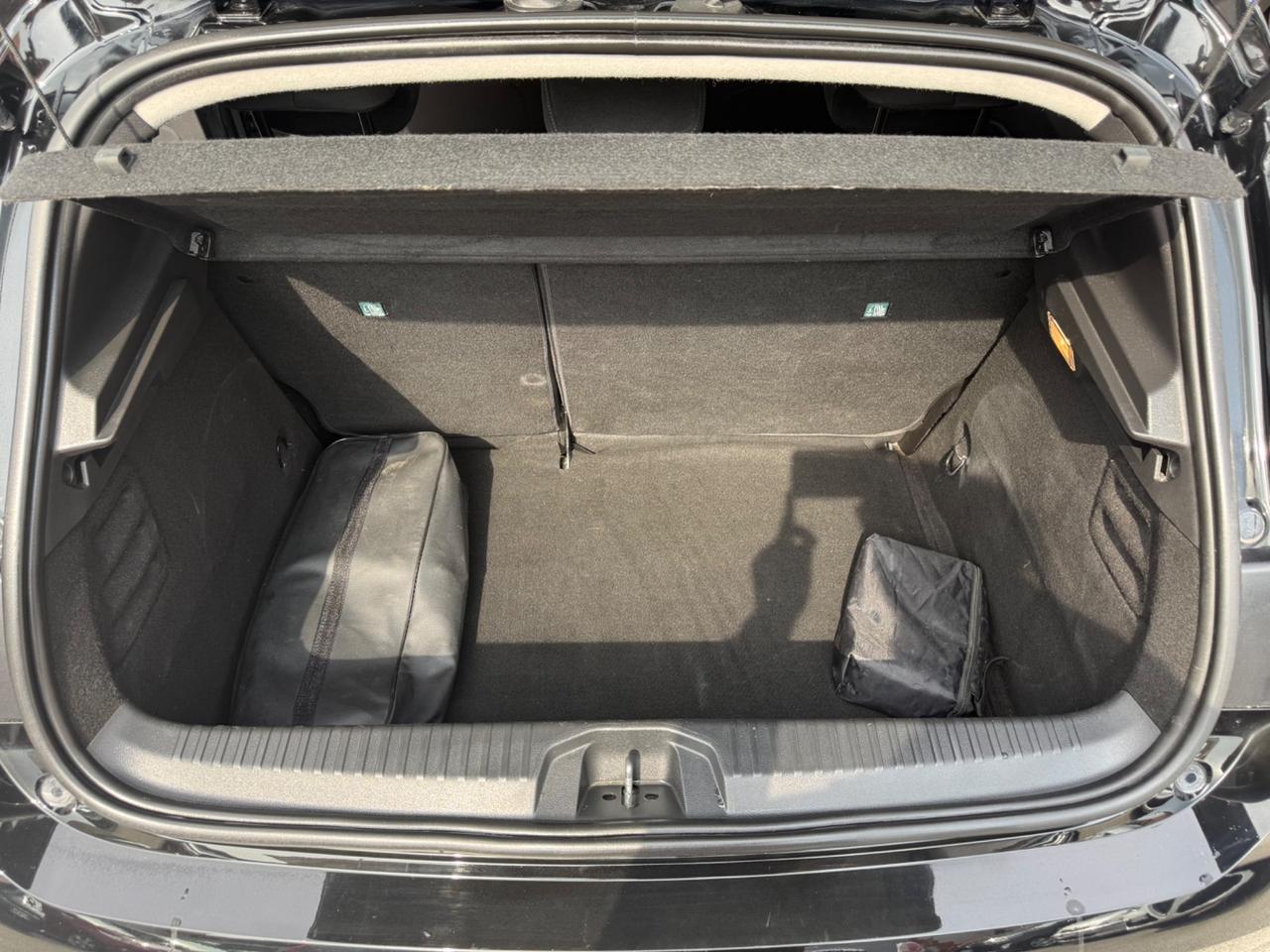 Renault Clio TCe 100 CV GPL 5 porte Evolution