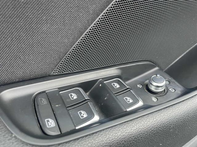 AUDI A3 1.6 TDI Sport