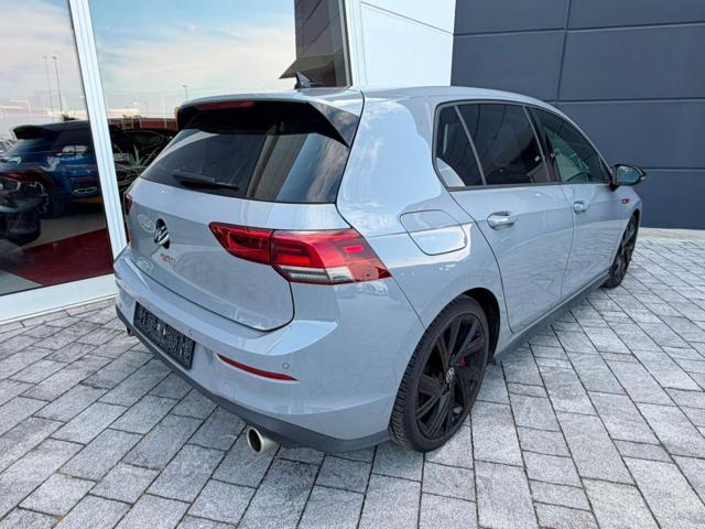 VOLKSWAGEN Golf GTI 2.0 TSI GTI Winterpack Harman Kardon