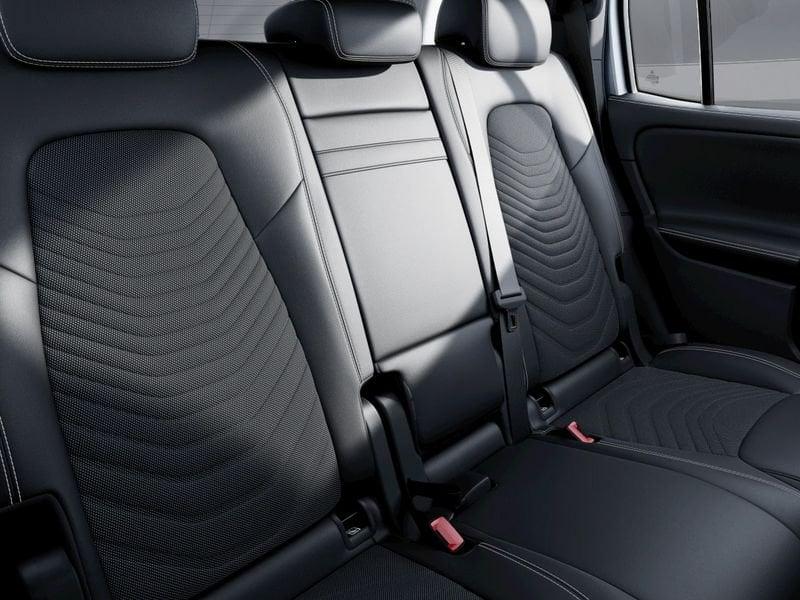 Mercedes-Benz GLB GLB 200 d Progressive Advanced Plus NIGHT-PACK