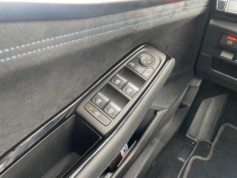 Renault Austral Austral Full Hybrid E-Tech 200 CV Esprit Alpine