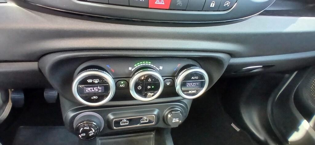 Fiat 500L 1.3 Multijet