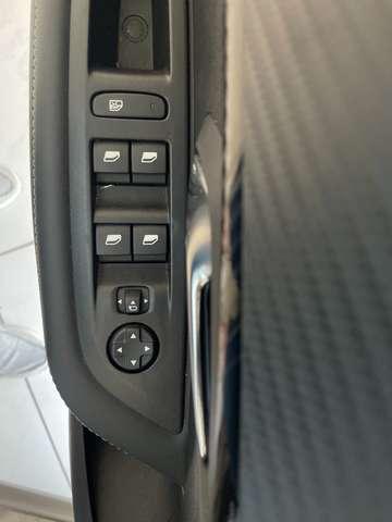 Peugeot 208 1.2 puretech Allure s