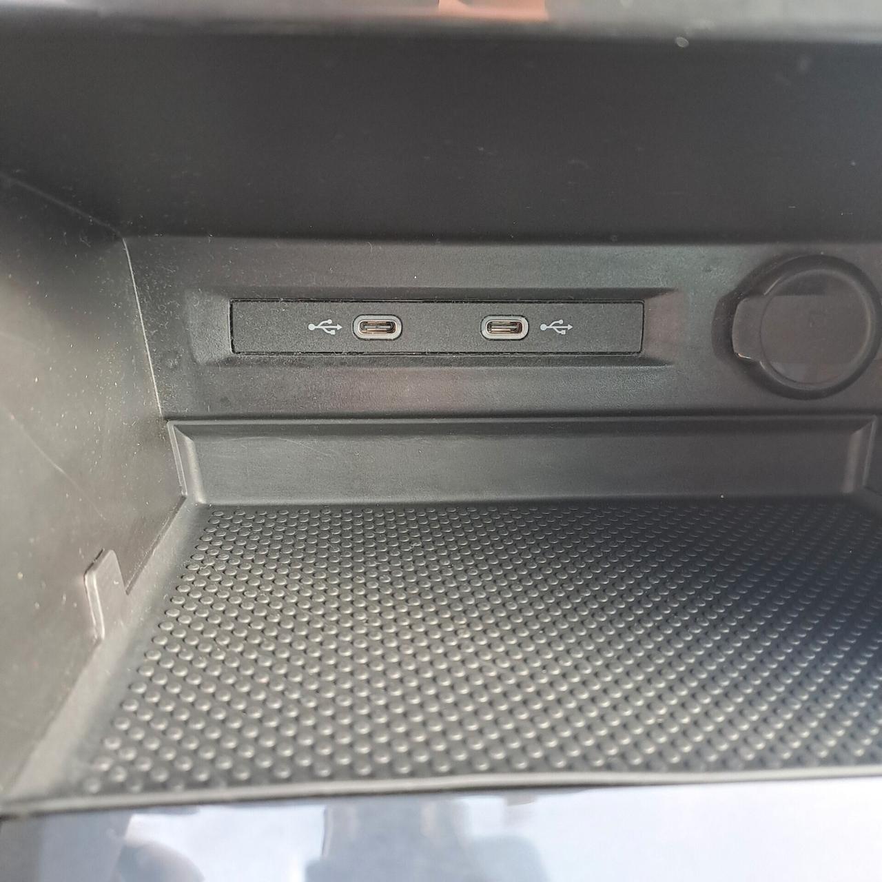 Volkswagen Tiguan 2.0 Tdi 150Cv Dsg Life