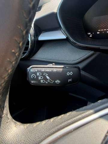 Skoda Fabia 1.0 mpi Selection 80cv FULL LED/CARPLAY/ADAS- Promo fin