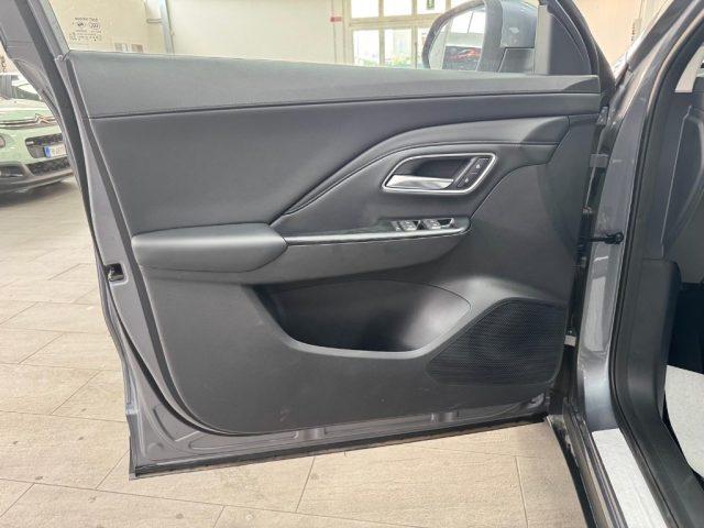 MG ZS 1.5 Hybrid+ Luxury AUTOMATICA
