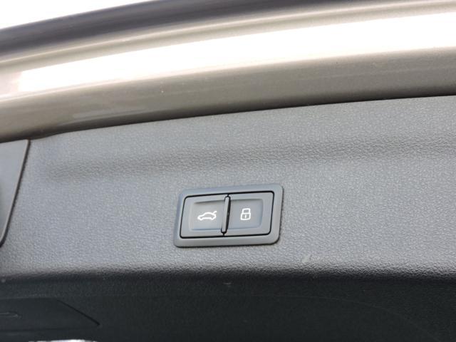 AUDI A6 Avant 50 3.0 TDI quattro tiptronic Business Plus