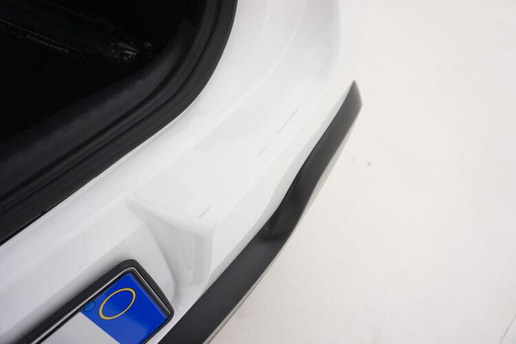 Citroen C3 Feel BR727780 1.5 Diesel 102CV