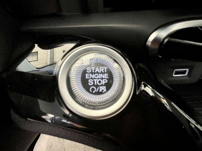 FIAT 500 1.0 hybrid Icon - KM0
