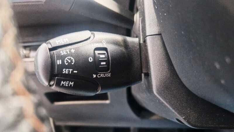 Peugeot 3008 1.2 PureTech Turbo 130 CV S&S Active