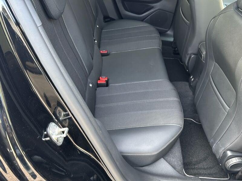 Opel Mokka Mokka 1.2 t Elegance s&s 130cv, A/T