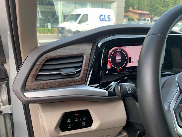 VOLKSWAGEN Multivan 2.0 TDI 150CV DSG Style