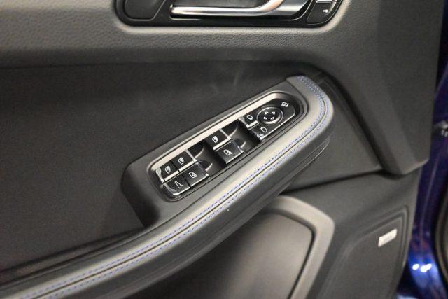 PORSCHE Macan 2.9 S PDK TET.21"PASM RADAR PASM GTS VENT/360°FULL
