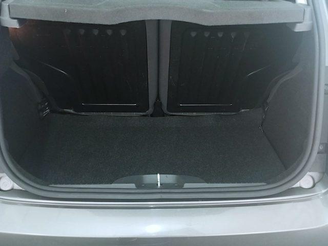 FIAT 500 1.2 Lounge 69cv Automatica