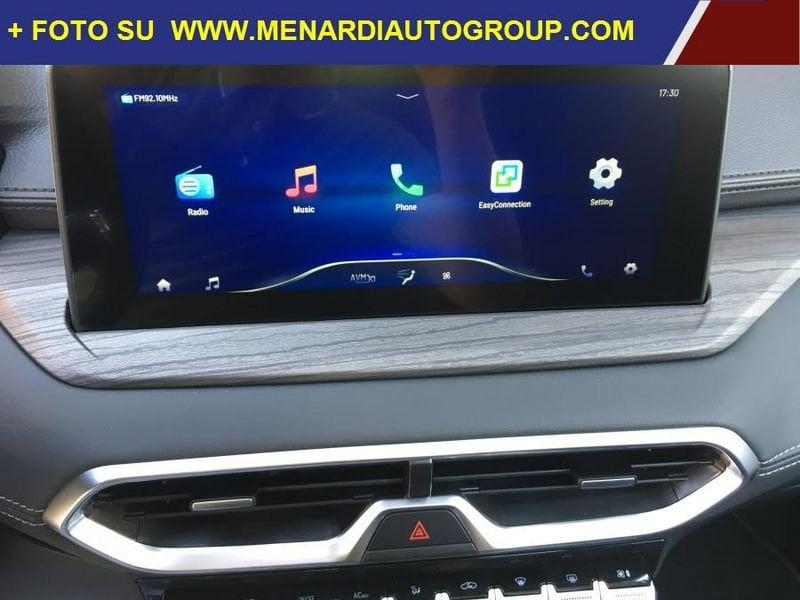 Emc Sei 1.5 GPL MT 5 ANNI GARANZIA!! GPL BRC