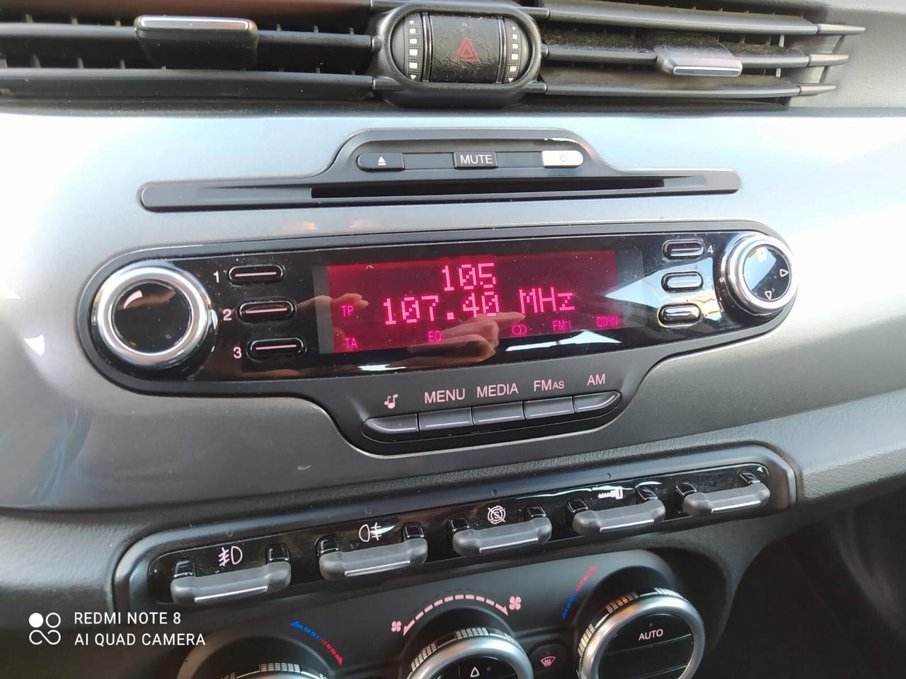 Alfa Romeo Giulietta 2.0 JTDm-2 - OFFERTA FINO 31/01