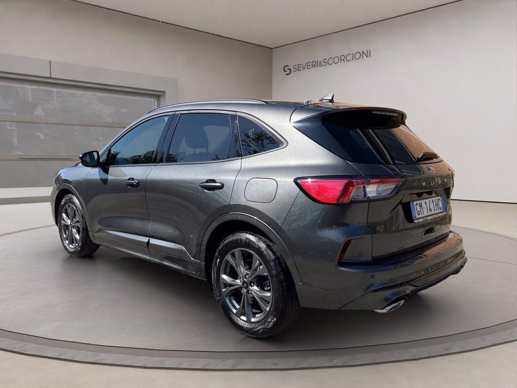 FORD Kuga 1.5 ecoboost ST-Line 2wd 150cv del 2023