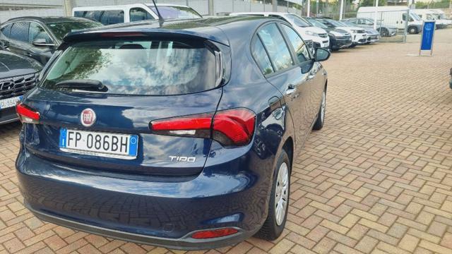 FIAT Tipo 1.4 SW Pop