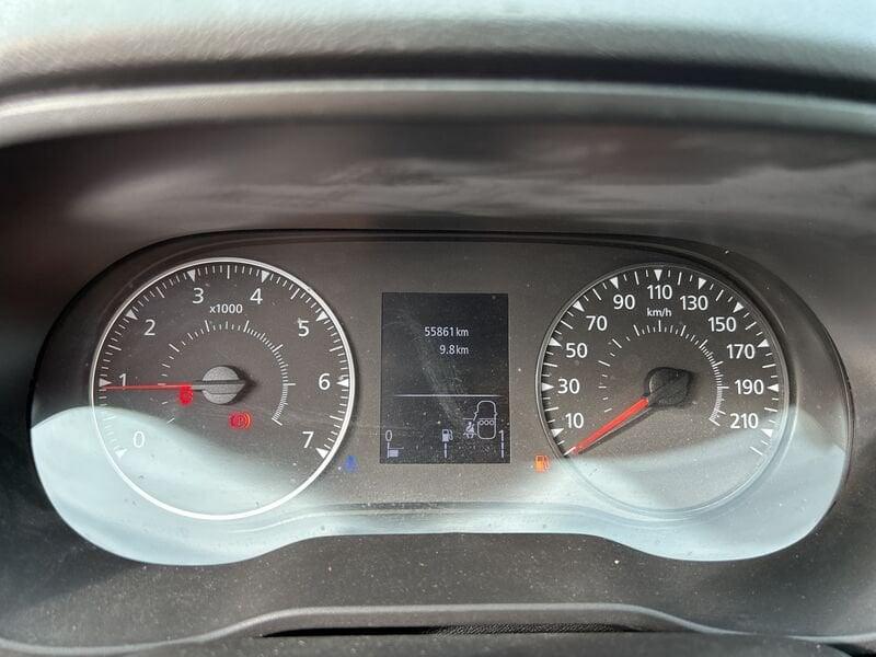 Dacia Duster II 2021 1.0 tce SL Extreme Gpl 4x2 100cv