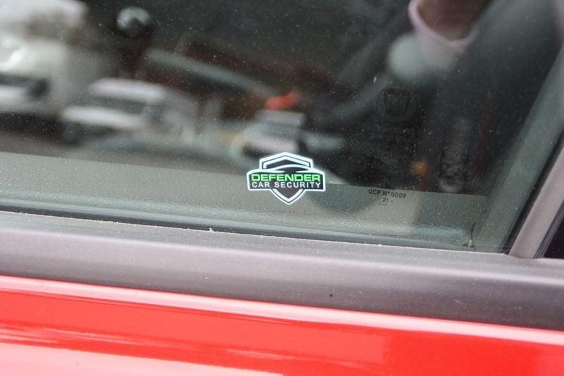 FIAT 500X 1.0 T3 120cv MT E6D Club