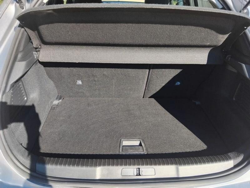 Opel Mokka 1.2 Turbo Elegance