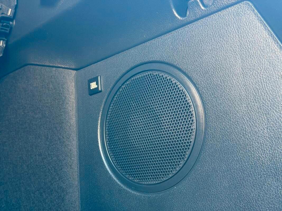 Toyota C-HR 1.8 Hybrid E-CVT Lounge