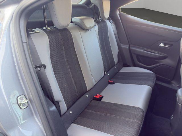 OPEL Mokka 1.5 diesel Elegance