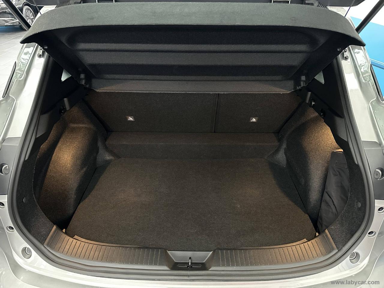 NISSAN Qashqai e-Power Business