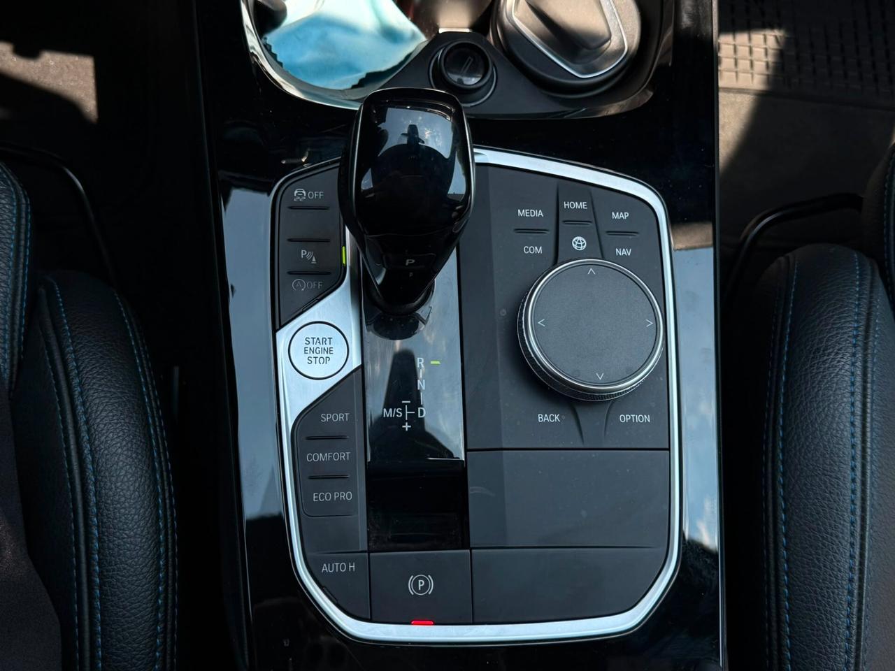 Bmw 135 M 135i xDrive