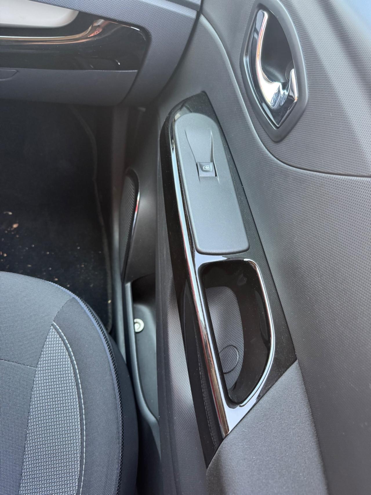 Renault Captur 1.5 dCi 8V 90 CV Start&Stop Energy R-Link