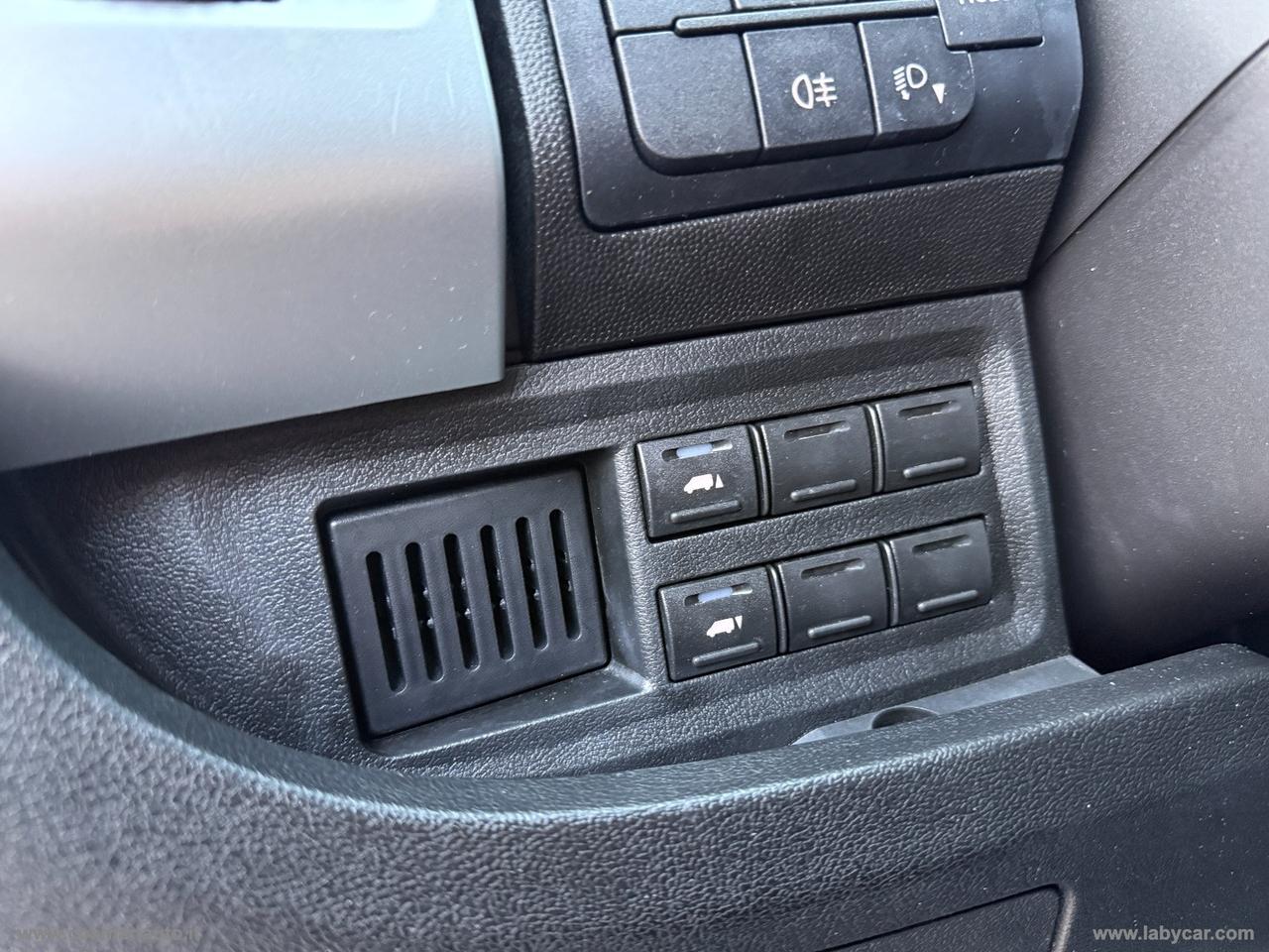 Ducato 35 2.3 MJT 130CV L3H2 Furgone