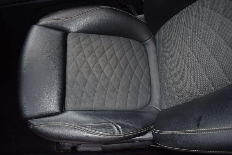 Mercedes-Benz GLB GLB 200 d Automatic 4Matic NETTO IVA / IVA ESPOSTA