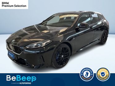 BMW Serie 1 120 48V MSPORT AUTO