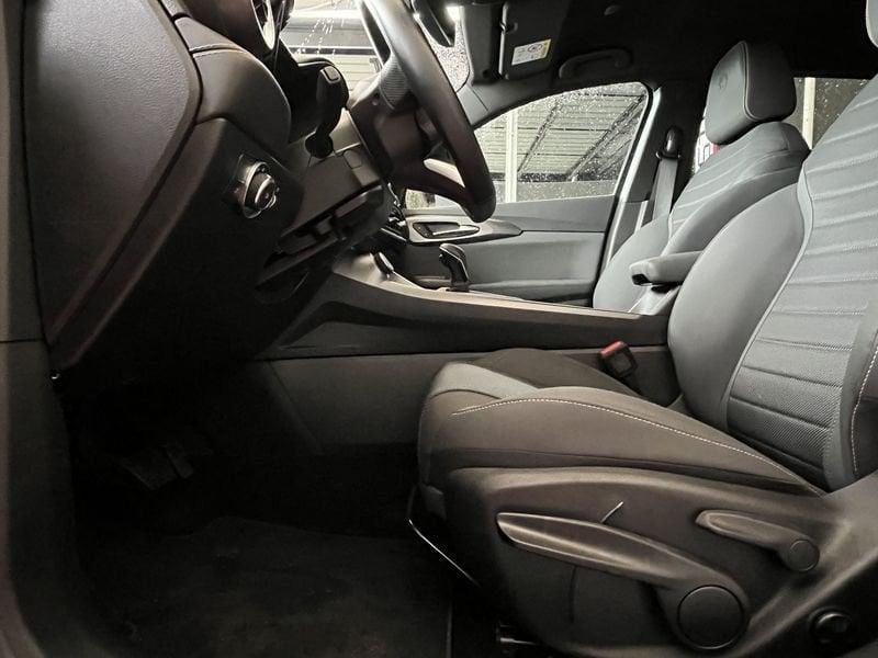 Alfa Romeo Tonale 1.6 diesel 130 CV TCT6 Veloce