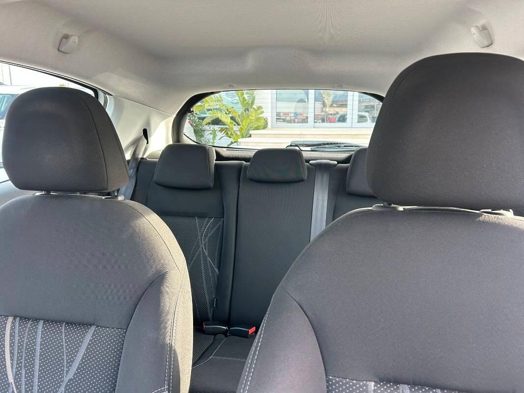 Peugeot 208 1.0 PT (vti) 12v Access 5p